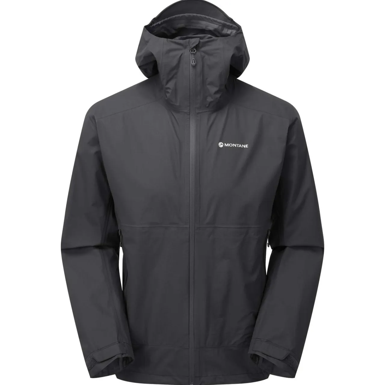 Clearance Spirit Lite Gore-Tex Jacket Waterproof Jackets