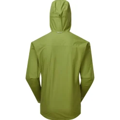 Clearance Spirit Lite Gore-Tex Jacket Waterproof Jackets