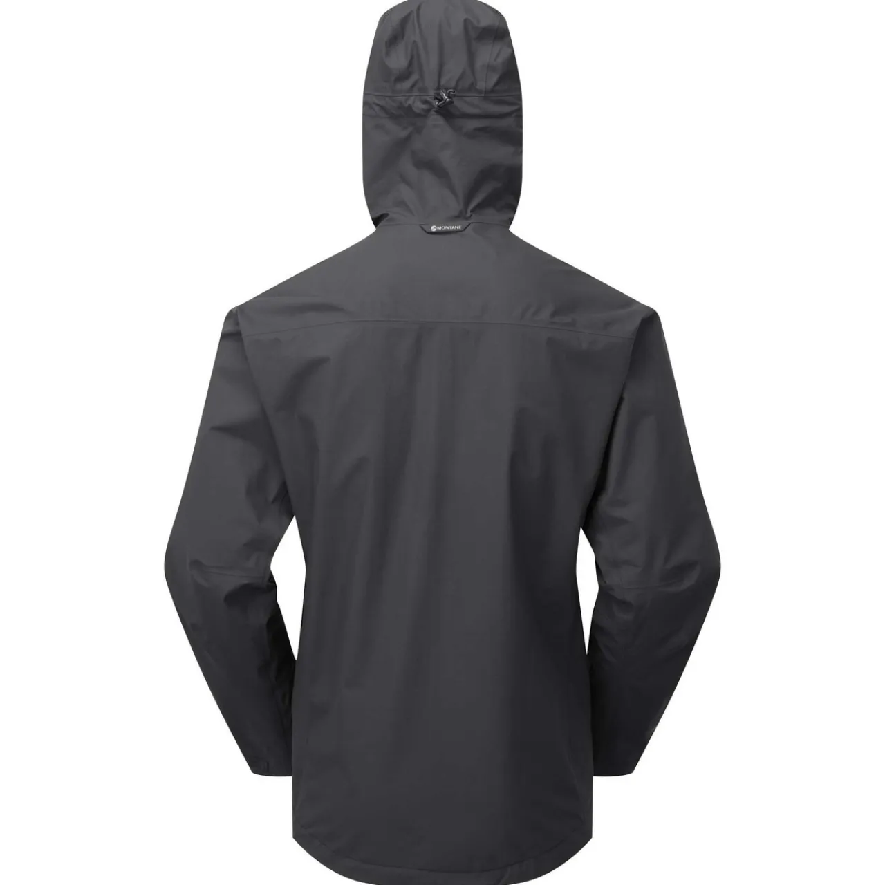 Clearance Spirit Lite Gore-Tex Jacket Waterproof Jackets