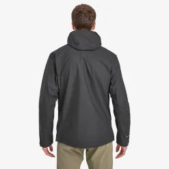 Clearance Spirit Lite Gore-Tex Jacket Waterproof Jackets