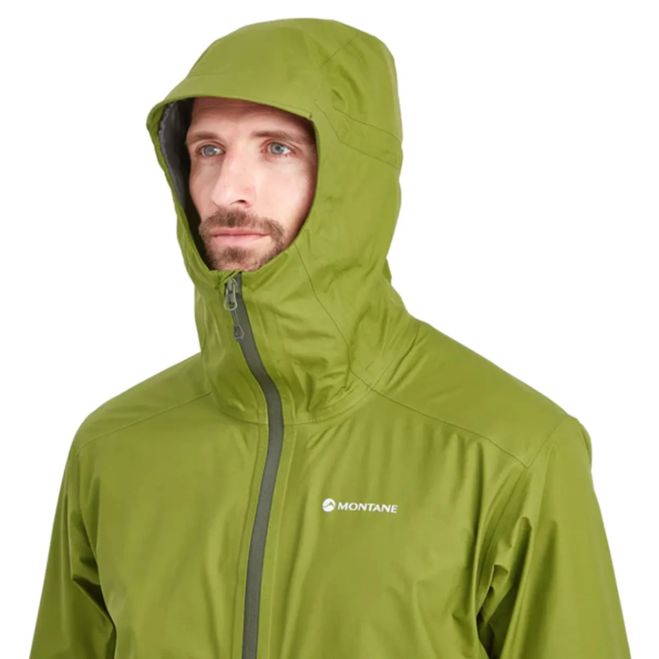 Clearance Spirit Lite Gore-Tex Jacket Waterproof Jackets