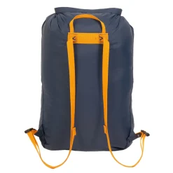 Sale Splash 15 Rucksack Travel Packs|Day Packs