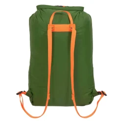 Sale Splash 15 Rucksack Travel Packs|Day Packs