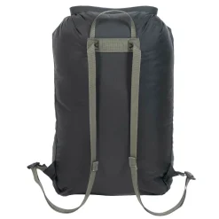 Sale Splash 15 Rucksack Travel Packs|Day Packs