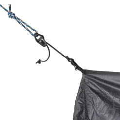 Splash Bivy Bivvy Bags