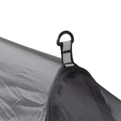 Splash Bivy Bivvy Bags