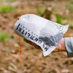 Splash Bivy Bivvy Bags