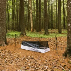 Splash Bivy Bivvy Bags