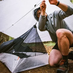 Splash Bivy Bivvy Bags