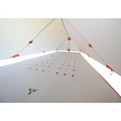 SplitWing Floor / Footprint Tent Accessories