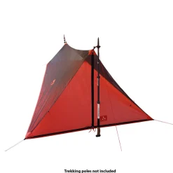 Clearance SplitWing Mesh Body Tent Accessories