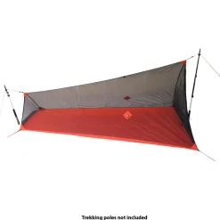 Clearance SplitWing Mesh Body Tent Accessories