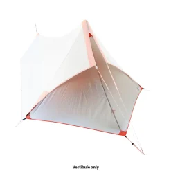 Sale SplitWing Vestibule Tent Accessories