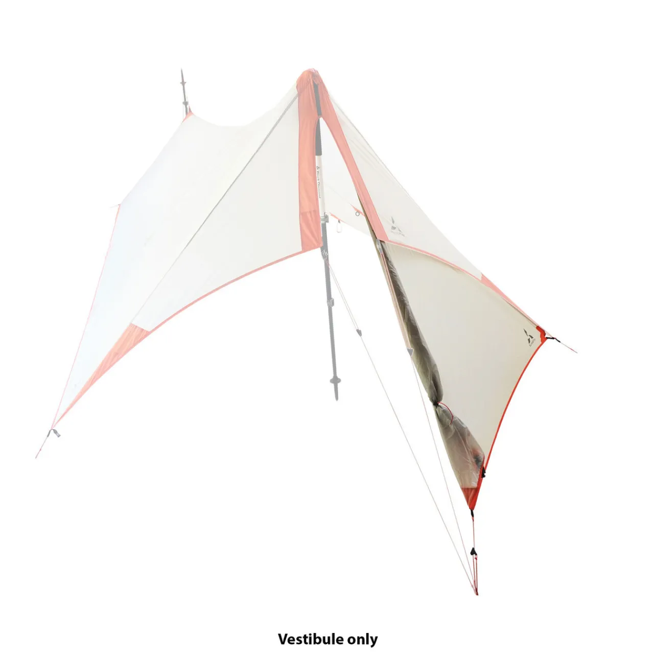 Sale SplitWing Vestibule Tent Accessories