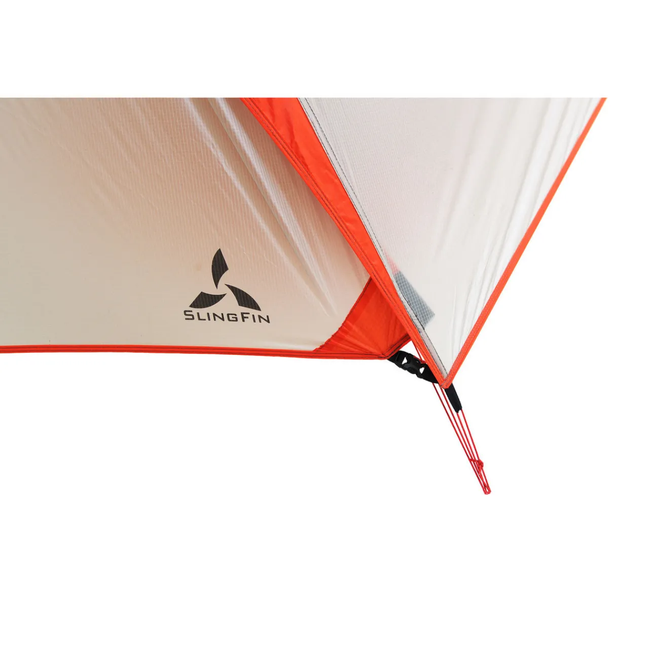Sale SplitWing Vestibule Tent Accessories