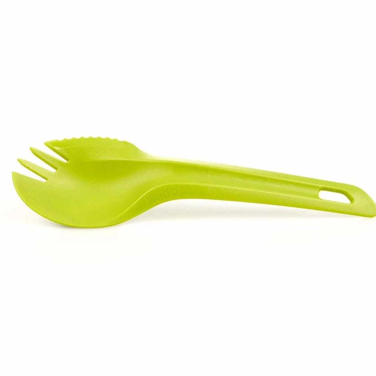 Clearance Spork Cutlery & Utensils
