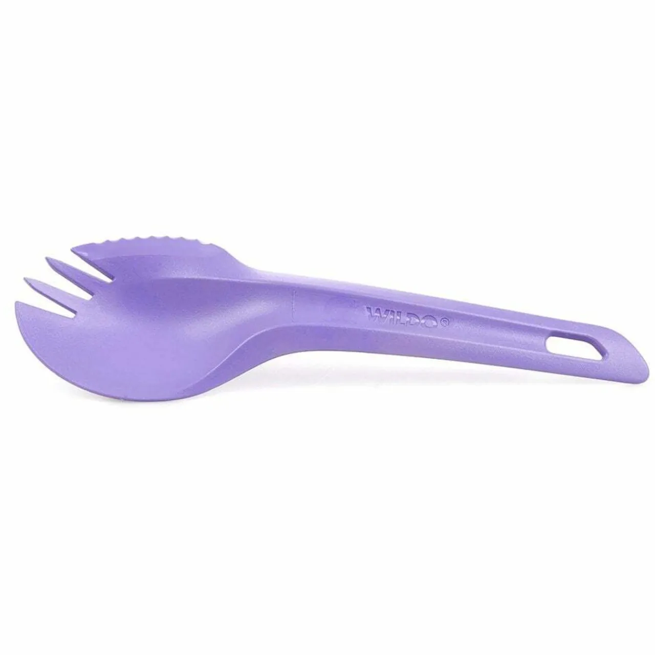 Clearance Spork Cutlery & Utensils