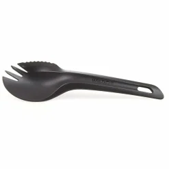 Clearance Spork Cutlery & Utensils