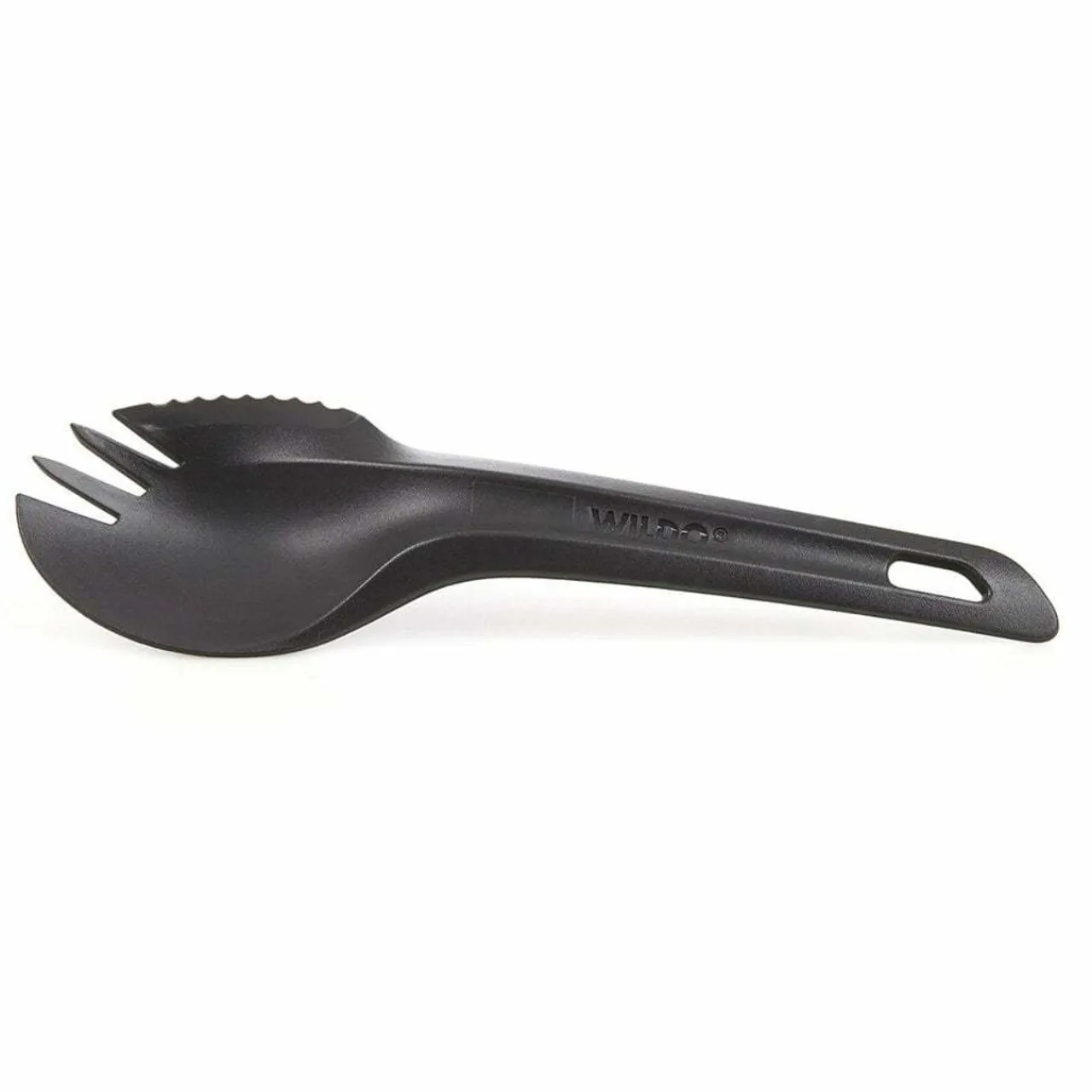 Clearance Spork Cutlery & Utensils