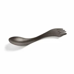 Online Spork - Original BIO Cutlery & Utensils