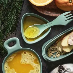 Online Spork - Original BIO Cutlery & Utensils