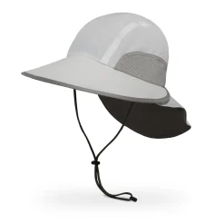 Best Sport Hat Women Hats|Hats