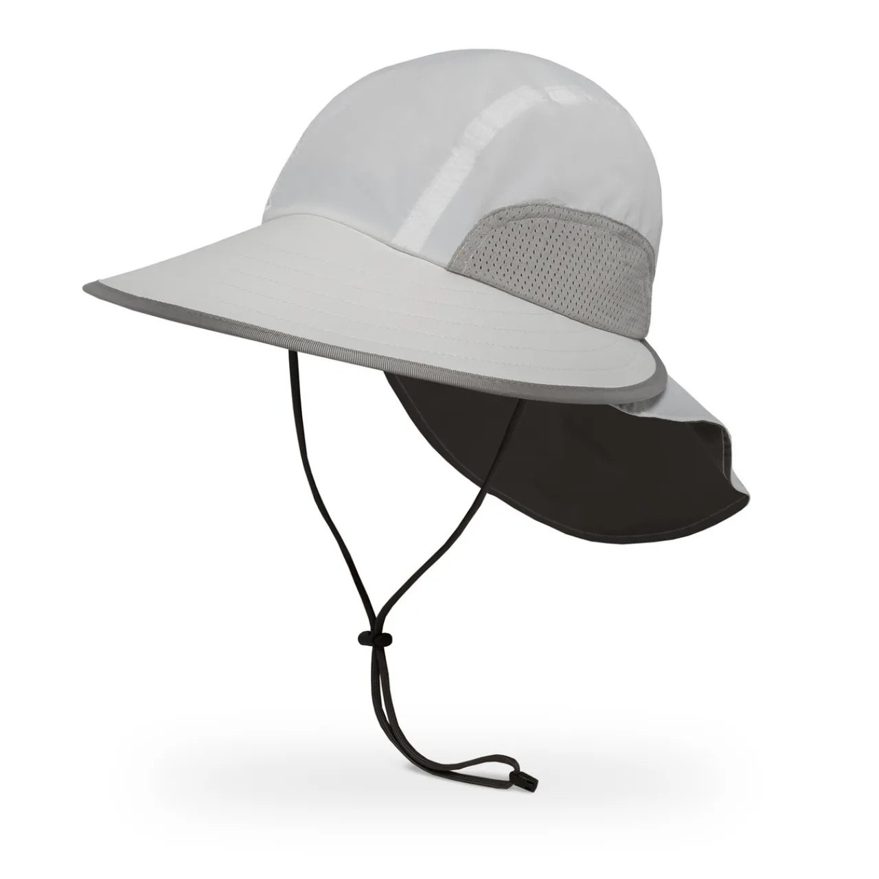 Best Sport Hat Women Hats|Hats