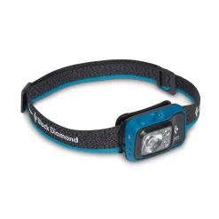 Online Spot 400 Headlamp Head Torches