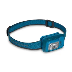Discount Spot 400-R Headlamp Head Torches