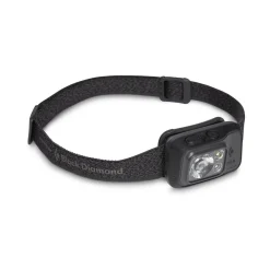 Discount Spot 400-R Headlamp Head Torches