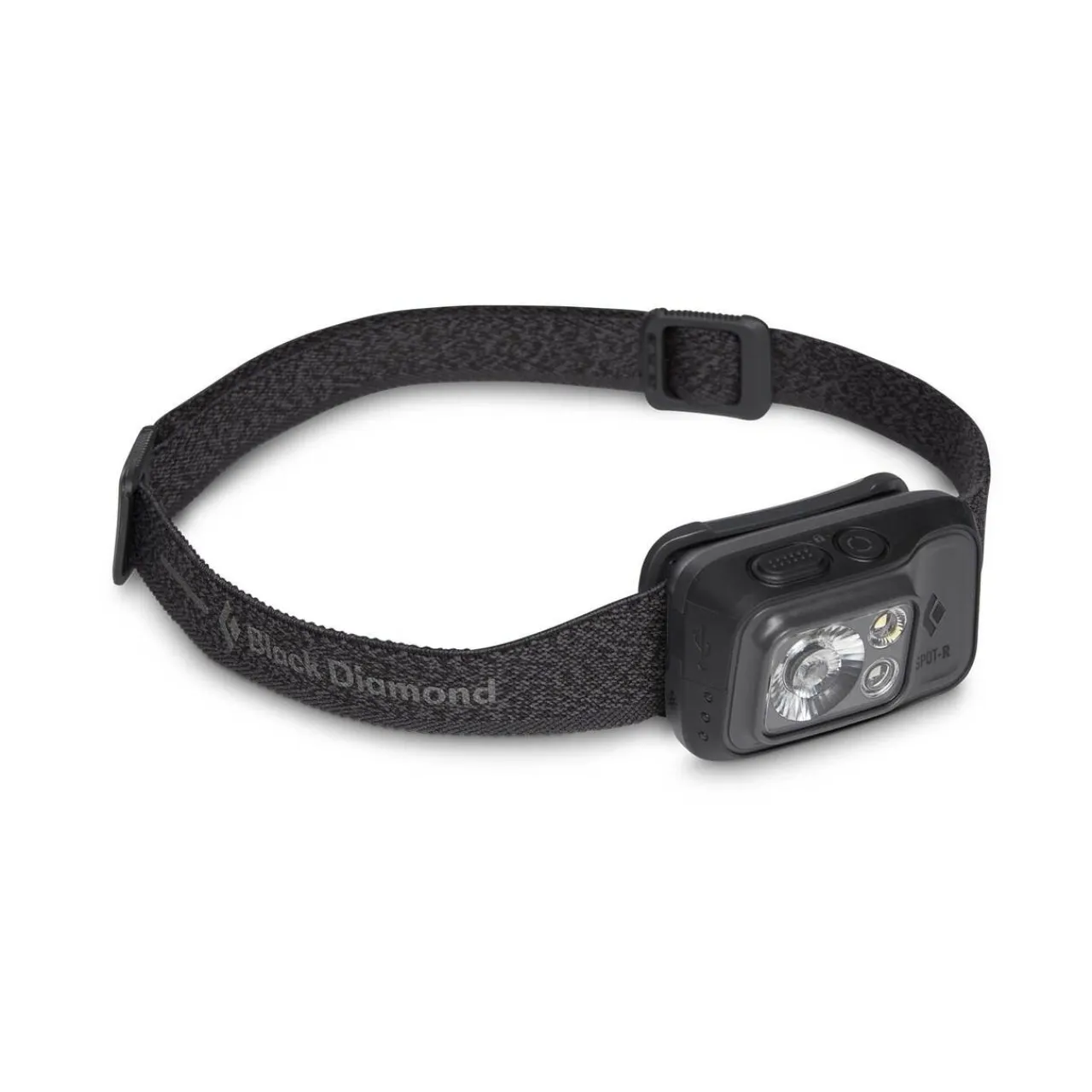 Discount Spot 400-R Headlamp Head Torches