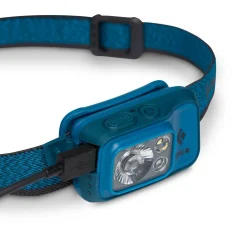 Discount Spot 400-R Headlamp Head Torches