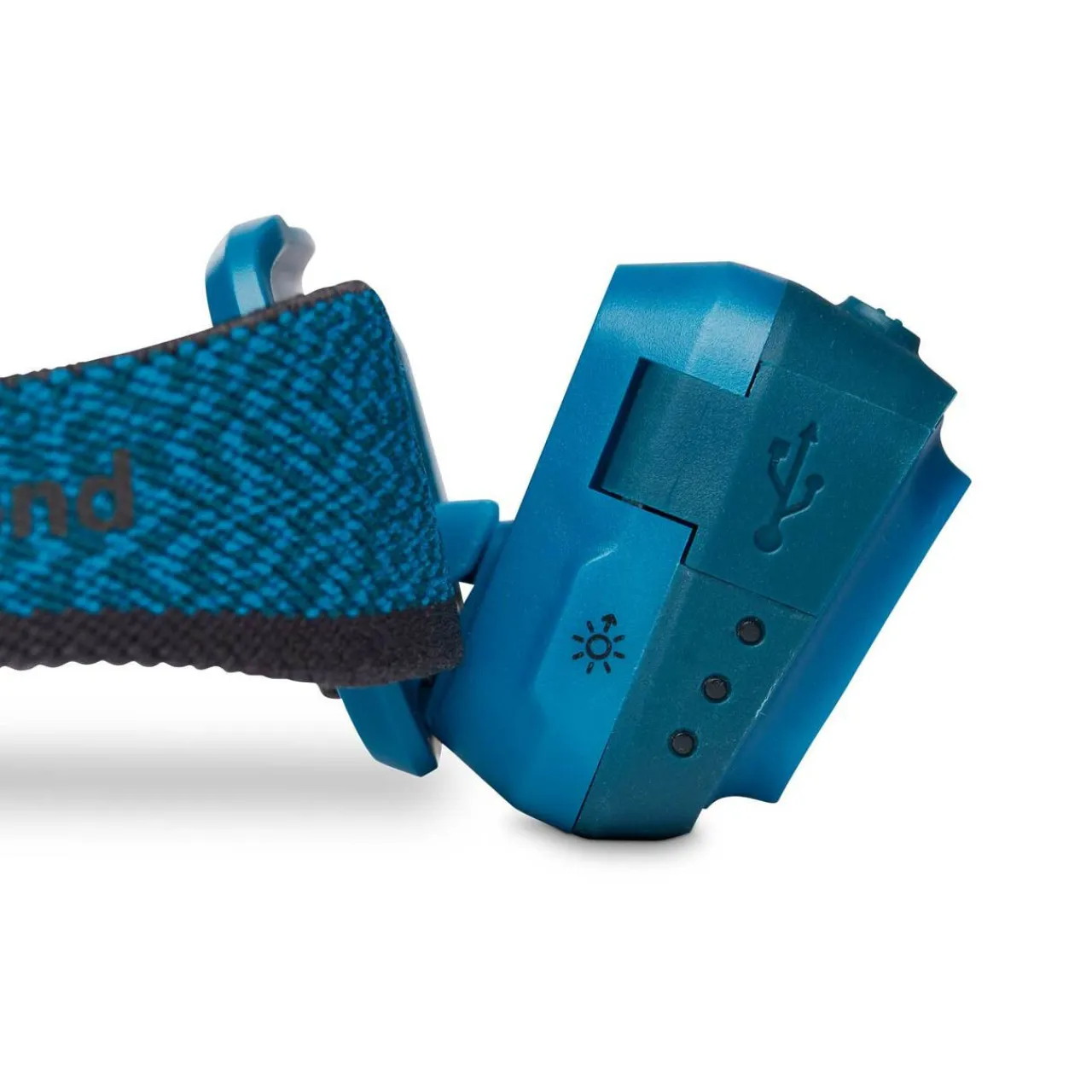 Discount Spot 400-R Headlamp Head Torches