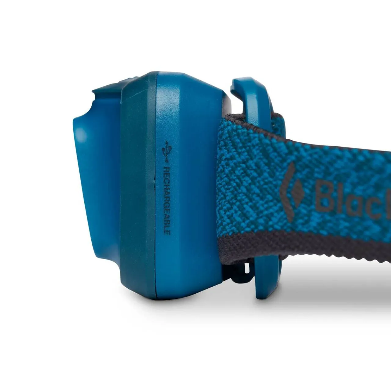 Discount Spot 400-R Headlamp Head Torches