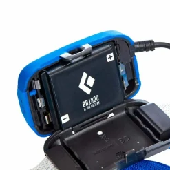 New Sprinter 500 Headlamp Head Torches