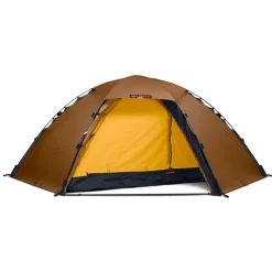 Staika 2 Person Tent Two Person Tents