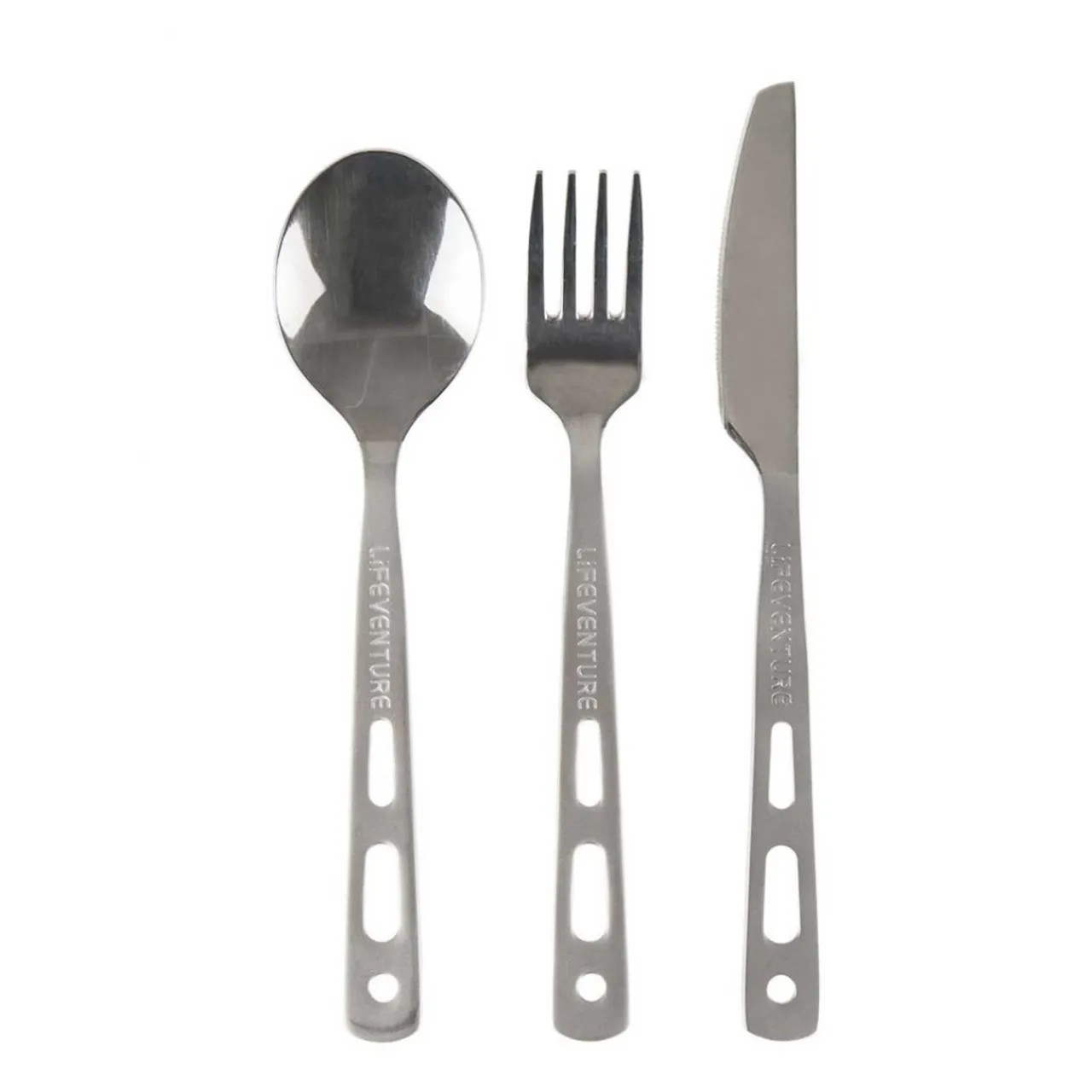 Outlet Stainless Steel Cutlery Set Cutlery & Utensils