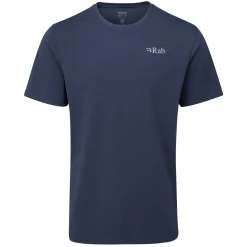 Outlet Stance Axe Tee T-Shirts