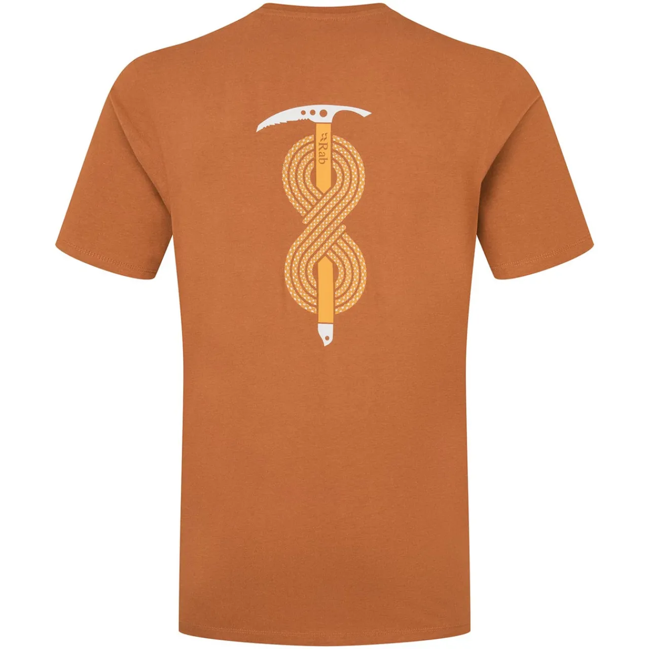 Outlet Stance Axe Tee T-Shirts