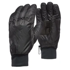 Clearance Stance Gloves Gloves