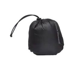 Clearance Stance Gloves Gloves