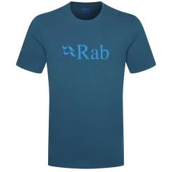 Clearance Stance Logo SS Tee T-Shirts