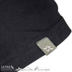 Clearance Stance Logo SS Tee T-Shirts