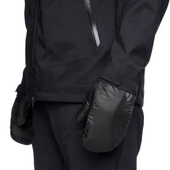 Hot Stance Mitts Mitts