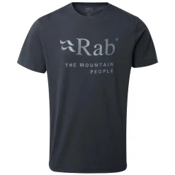 Sale Stance Mountain SS Tee T-Shirts
