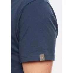 Sale Stance Mountain SS Tee T-Shirts