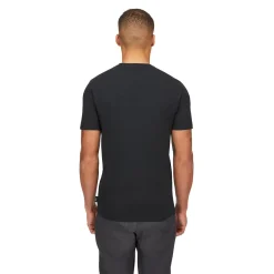 Best Stance Tech Sketch Tee T-Shirts