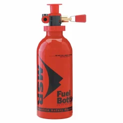 Hot Standard Fuel Pump Stove Accessories & Spares