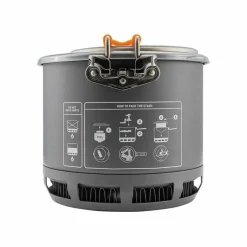 Best Stash Cooking System Gas Stoves
