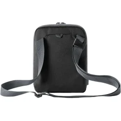 Discount Stash RFID Crossbody Bag Security Products|Waist Packs